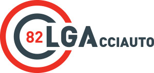 Logo LGAcciauto