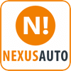 Nexus Auto