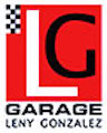 Garage Leny Gonzalez