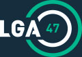 Logo de LGA Montayral